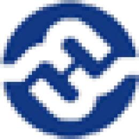 宁波富邦高新材料股份有限公司_企业Logo