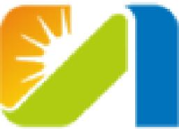 宁波能源集团股份有限公司_企业Logo