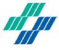 浙江华欣新材料股份有限公司_企业Logo