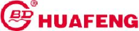 浙江华丰电动工具有限公司_企业Logo