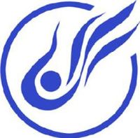 浙江中美日化有限公司_企业Logo