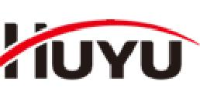 环宇集团有限公司_企业Logo