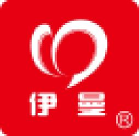 浙江绍兴伊曼食品有限公司_企业Logo