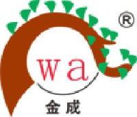 云和县金成木业有限公司_企业Logo