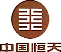 浙江汇丽印染整理有限公司_企业Logo