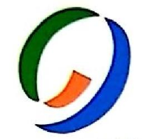 浙江金舟轻纺股份有限公司_企业Logo