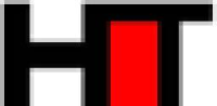 杭州桦桐家私集团有限公司_企业Logo