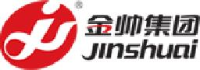宁波金帅集团有限公司_企业Logo