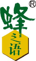 杭州蜂之语蜂业股份有限公司_企业Logo