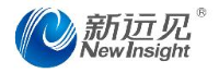 浙江新远见材料科技股份有限公司_企业Logo