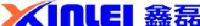 鑫磊压缩机股份有限公司_企业Logo