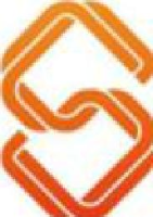 嵊州盛泰针织有限公司_企业Logo