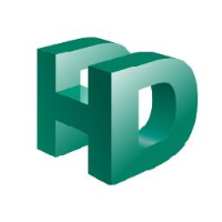 宏达高科控股股份有限公司_企业Logo