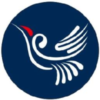 报喜鸟控股股份有限公司_企业Logo