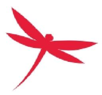 浙江红蜻蜓鞋业股份有限公司_企业Logo
