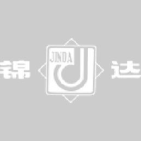 浙江锦达新材料股份有限公司_企业Logo