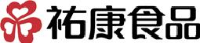 祐康食品（杭州）有限公司_企业Logo