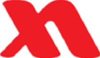 浙江省永康市协恒实业有限公司_企业Logo