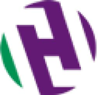 杭州华仑印染有限公司_企业Logo