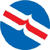 东方通信股份有限公司_企业Logo