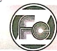 宁波天韵食品有限公司_企业Logo