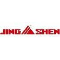 浙江精深实业有限公司_企业Logo