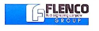 富兰科(宁波)电力辅助设备系统有限公司_企业Logo