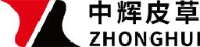 浙江中辉皮草有限公司_企业Logo