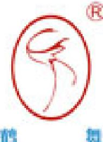 浙江蓝天鹤舞控股有限公司_企业Logo