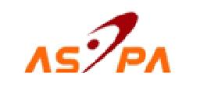 宁波亚太光学仪器有限公司_企业Logo