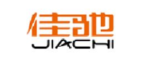 浙江佳驰竹木有限公司_企业Logo