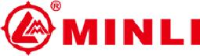 浙江闽立电动工具有限公司_企业Logo