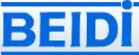 宁波贝递同步带有限公司_企业Logo