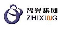 杭州鸿江纺织印染有限公司_企业Logo