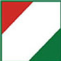 湖州方路茶业有限公司_企业Logo