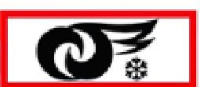 芜湖风雪橡胶有限公司_企业Logo