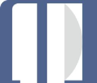 梦迪集团有限公司_企业Logo