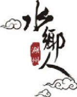 湖州市商业食品有限公司_企业Logo