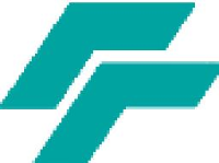 杭州友佳精密机械有限公司_企业Logo
