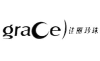 浙江洁创珍珠首饰有限公司_企业Logo