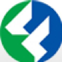 台州信溢农业机械有限公司_企业Logo