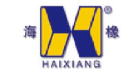 海宁海橡集团有限公司_企业Logo