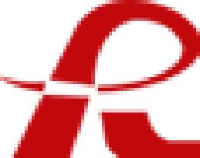 桐乡市荣翔染整有限公司_企业Logo