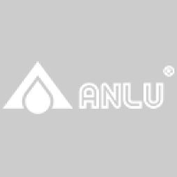 浙江安露清洗机有限公司_企业Logo
