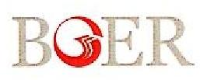 嘉兴市博尔新材料股份有限公司_企业Logo
