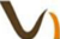 三养纺织(嘉兴)有限公司_企业Logo