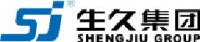 宁波生久科技有限公司_企业Logo