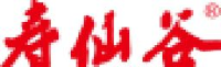 金华寿仙谷药业有限公司_企业Logo