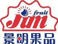 浙江景明果品有限公司_企业Logo