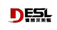 浙江宇承新材料有限公司_企业Logo